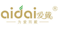 愛(ài)戴