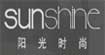 SUNSHINE陽光時尚