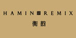 衡韻
