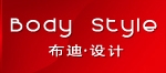 布迪設計