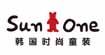 得意布屋陽光一族得意布屋陽光一族