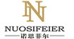 諾思菲爾NSFE