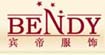 賓帝賓帝