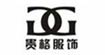 貴格貴格