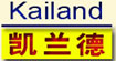 凱蘭德凱蘭德