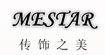 傳飾之美Mestar傳飾之美Mestar