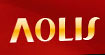 AOLIS奧麗絲AOLIS