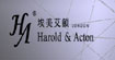 聯同聯同