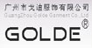 戈迪戈迪