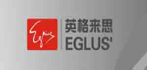 英格來思英格來思