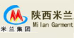 米蘭milan