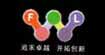 豐隆豐隆