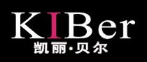KLBER凱麗貝爾KLBER