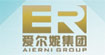 愛爾妮aierni