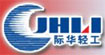 際華三五零二際華三五零二