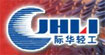 際華3502JIHUA 3502 CAREER APPAREL LTD.