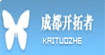 開拓者開拓者