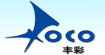 豐彩豐彩