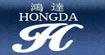 鴻達Hong Da