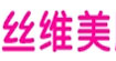 市場部市場部