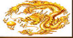 金龍金龍