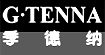季德娜G.TENNA