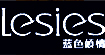 藍色傾情