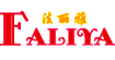 法儷婭