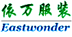 依萬依萬