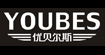 優貝爾斯