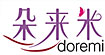朵來米