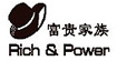 富貴家族