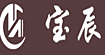 寶辰寶辰