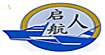 啟航人啟航人