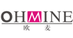 歐麥OHMINE