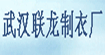 聯龍制衣