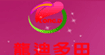 龍迪多田