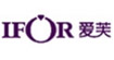 愛芙I FOR
