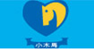 小木馬小木馬