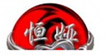 美麗圣沙美麗圣沙