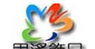 思遙思遙