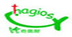 哈奇奧斯hagios