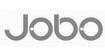 佐寶JOBO