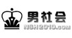 男社會