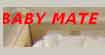 babymate寶寶伴侶品牌童裝