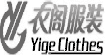 衣閣工作服yige gongzuofu