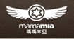 瑪瑪米亞神木與瞳