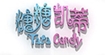 糖糖凱蒂