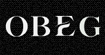 OBEG歐碧倩