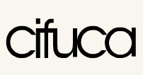 絲佛卡CIFUCA